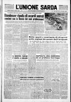 giornale/IEI0109782/1953/Febbraio/7