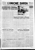 giornale/IEI0109782/1953/Febbraio/71