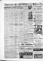 giornale/IEI0109782/1953/Febbraio/72