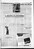 giornale/IEI0109782/1953/Febbraio/73