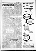giornale/IEI0109782/1953/Febbraio/75