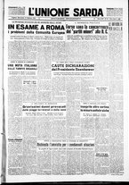 giornale/IEI0109782/1953/Febbraio/77