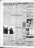 giornale/IEI0109782/1953/Febbraio/78