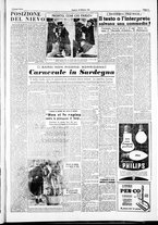 giornale/IEI0109782/1953/Febbraio/79