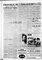giornale/IEI0109782/1953/Febbraio/8