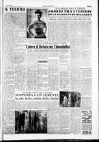 giornale/IEI0109782/1953/Febbraio/83