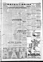 giornale/IEI0109782/1953/Febbraio/85
