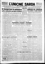 giornale/IEI0109782/1953/Febbraio/87