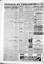 giornale/IEI0109782/1953/Febbraio/88