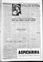 giornale/IEI0109782/1953/Febbraio/89