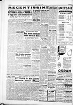 giornale/IEI0109782/1953/Febbraio/90