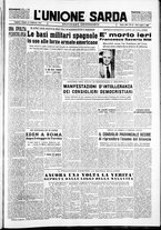 giornale/IEI0109782/1953/Febbraio/91