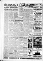 giornale/IEI0109782/1953/Febbraio/92