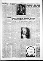 giornale/IEI0109782/1953/Febbraio/93