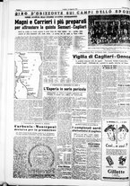 giornale/IEI0109782/1953/Febbraio/94