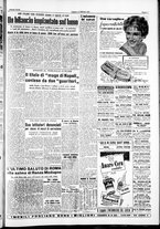 giornale/IEI0109782/1953/Febbraio/95