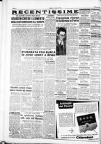 giornale/IEI0109782/1953/Febbraio/96