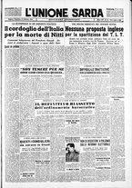 giornale/IEI0109782/1953/Febbraio/97