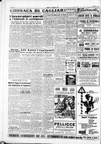 giornale/IEI0109782/1953/Febbraio/98