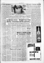 giornale/IEI0109782/1953/Febbraio/99