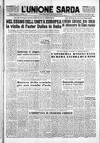 giornale/IEI0109782/1953/Febbraio