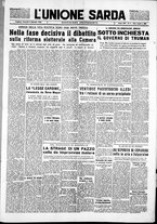 giornale/IEI0109782/1953/Gennaio/1
