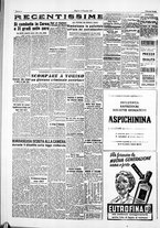 giornale/IEI0109782/1953/Gennaio/10