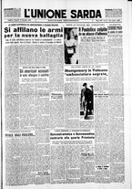 giornale/IEI0109782/1953/Gennaio/100