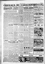 giornale/IEI0109782/1953/Gennaio/101