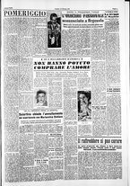giornale/IEI0109782/1953/Gennaio/102