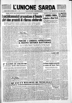 giornale/IEI0109782/1953/Gennaio/104