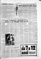 giornale/IEI0109782/1953/Gennaio/106