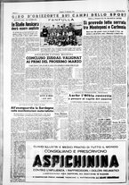 giornale/IEI0109782/1953/Gennaio/107