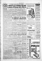 giornale/IEI0109782/1953/Gennaio/108