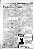 giornale/IEI0109782/1953/Gennaio/109