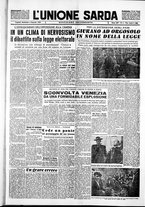 giornale/IEI0109782/1953/Gennaio/11