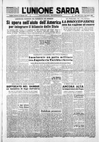 giornale/IEI0109782/1953/Gennaio/110