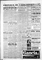 giornale/IEI0109782/1953/Gennaio/111