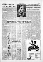 giornale/IEI0109782/1953/Gennaio/112