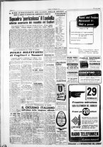 giornale/IEI0109782/1953/Gennaio/113