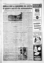 giornale/IEI0109782/1953/Gennaio/114