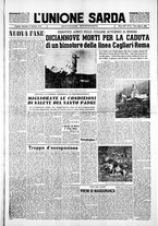 giornale/IEI0109782/1953/Gennaio/116
