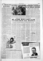 giornale/IEI0109782/1953/Gennaio/118