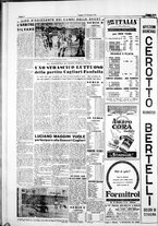 giornale/IEI0109782/1953/Gennaio/119