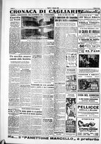 giornale/IEI0109782/1953/Gennaio/12