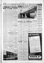 giornale/IEI0109782/1953/Gennaio/120