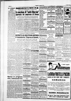 giornale/IEI0109782/1953/Gennaio/121
