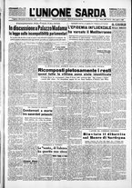 giornale/IEI0109782/1953/Gennaio/122