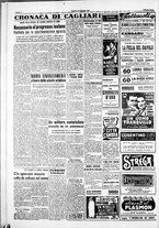 giornale/IEI0109782/1953/Gennaio/123