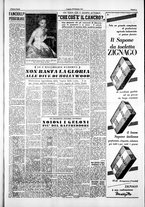 giornale/IEI0109782/1953/Gennaio/124